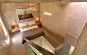 Туры в отель Casa Ellul - Small Luxury Hotels of the World Туры в отель Casa Ellul - Small Luxury Hotels of the World