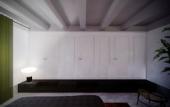 Туры в отель Casa Ellul - Small Luxury Hotels of the World Туры в отель Casa Ellul - Small Luxury Hotels of the World