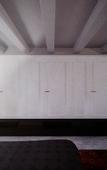 Туры в отель Casa Ellul - Small Luxury Hotels of the World Туры в отель Casa Ellul - Small Luxury Hotels of the World
