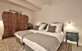 Туры в отель Casa Ellul - Small Luxury Hotels of the World Туры в отель Casa Ellul - Small Luxury Hotels of the World