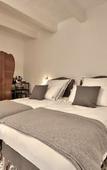 Туры в отель Casa Ellul - Small Luxury Hotels of the World Туры в отель Casa Ellul - Small Luxury Hotels of the World