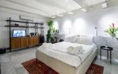 Туры в отель Casa Ellul - Small Luxury Hotels of the World Туры в отель Casa Ellul - Small Luxury Hotels of the World
