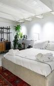 Туры в отель Casa Ellul - Small Luxury Hotels of the World Туры в отель Casa Ellul - Small Luxury Hotels of the World