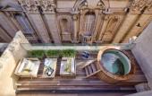 Туры в отель Casa Ellul - Small Luxury Hotels of the World Туры в отель Casa Ellul - Small Luxury Hotels of the World