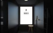 Туры в отель Casa Ellul - Small Luxury Hotels of the World Туры в отель Casa Ellul - Small Luxury Hotels of the World