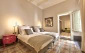 Туры в отель Casa Ellul - Small Luxury Hotels of the World Туры в отель Casa Ellul - Small Luxury Hotels of the World