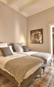 Туры в отель Casa Ellul - Small Luxury Hotels of the World Туры в отель Casa Ellul - Small Luxury Hotels of the World