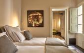 Туры в отель Casa Ellul - Small Luxury Hotels of the World Туры в отель Casa Ellul - Small Luxury Hotels of the World