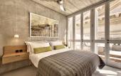 Туры в отель Casa Ellul - Small Luxury Hotels of the World Туры в отель Casa Ellul - Small Luxury Hotels of the World