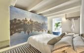 Туры в отель Casa Ellul - Small Luxury Hotels of the World Туры в отель Casa Ellul - Small Luxury Hotels of the World