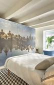 Туры в отель Casa Ellul - Small Luxury Hotels of the World Туры в отель Casa Ellul - Small Luxury Hotels of the World