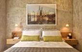 Туры в отель Casa Ellul - Small Luxury Hotels of the World Туры в отель Casa Ellul - Small Luxury Hotels of the World