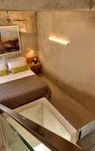 Туры в отель Casa Ellul - Small Luxury Hotels of the World Туры в отель Casa Ellul - Small Luxury Hotels of the World