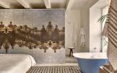 Туры в отель Casa Ellul - Small Luxury Hotels of the World Туры в отель Casa Ellul - Small Luxury Hotels of the World