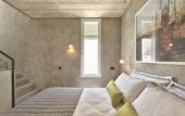 Туры в отель Casa Ellul - Small Luxury Hotels of the World Туры в отель Casa Ellul - Small Luxury Hotels of the World
