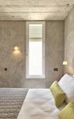 Туры в отель Casa Ellul - Small Luxury Hotels of the World Туры в отель Casa Ellul - Small Luxury Hotels of the World
