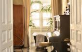Туры в отель Casa Ellul - Small Luxury Hotels of the World Туры в отель Casa Ellul - Small Luxury Hotels of the World