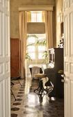 Туры в отель Casa Ellul - Small Luxury Hotels of the World Туры в отель Casa Ellul - Small Luxury Hotels of the World