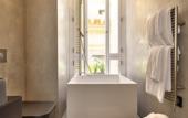 Туры в отель Casa Ellul - Small Luxury Hotels of the World Туры в отель Casa Ellul - Small Luxury Hotels of the World
