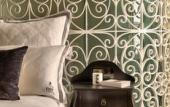 Туры в отель Casa Ellul - Small Luxury Hotels of the World Туры в отель Casa Ellul - Small Luxury Hotels of the World