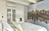 Туры в отель Casa Ellul - Small Luxury Hotels of the World Туры в отель Casa Ellul - Small Luxury Hotels of the World