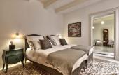 Туры в отель Casa Ellul - Small Luxury Hotels of the World Туры в отель Casa Ellul - Small Luxury Hotels of the World