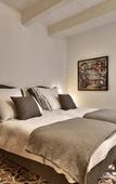 Туры в отель Casa Ellul - Small Luxury Hotels of the World Туры в отель Casa Ellul - Small Luxury Hotels of the World