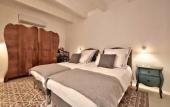 Туры в отель Casa Ellul - Small Luxury Hotels of the World Туры в отель Casa Ellul - Small Luxury Hotels of the World