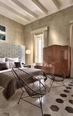 Туры в отель Casa Ellul - Small Luxury Hotels of the World Туры в отель Casa Ellul - Small Luxury Hotels of the World