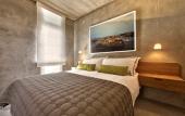 Туры в отель Casa Ellul - Small Luxury Hotels of the World Туры в отель Casa Ellul - Small Luxury Hotels of the World