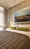 Туры в отель Casa Ellul - Small Luxury Hotels of the World Туры в отель Casa Ellul - Small Luxury Hotels of the World