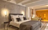 Туры в отель Casa Ellul - Small Luxury Hotels of the World Туры в отель Casa Ellul - Small Luxury Hotels of the World