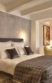 Туры в отель Casa Ellul - Small Luxury Hotels of the World Туры в отель Casa Ellul - Small Luxury Hotels of the World
