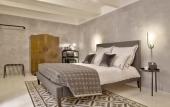 Туры в отель Casa Ellul - Small Luxury Hotels of the World Туры в отель Casa Ellul - Small Luxury Hotels of the World