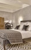 Туры в отель Casa Ellul - Small Luxury Hotels of the World Туры в отель Casa Ellul - Small Luxury Hotels of the World