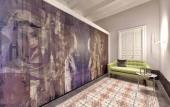 Туры в отель Casa Ellul - Small Luxury Hotels of the World Туры в отель Casa Ellul - Small Luxury Hotels of the World