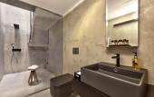 Туры в отель Casa Ellul - Small Luxury Hotels of the World Туры в отель Casa Ellul - Small Luxury Hotels of the World
