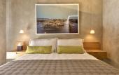 Туры в отель Casa Ellul - Small Luxury Hotels of the World Туры в отель Casa Ellul - Small Luxury Hotels of the World