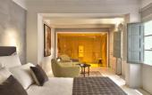 Туры в отель Casa Ellul - Small Luxury Hotels of the World Туры в отель Casa Ellul - Small Luxury Hotels of the World