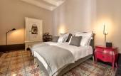 Туры в отель Casa Ellul - Small Luxury Hotels of the World Туры в отель Casa Ellul - Small Luxury Hotels of the World