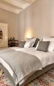 Туры в отель Casa Ellul - Small Luxury Hotels of the World Туры в отель Casa Ellul - Small Luxury Hotels of the World