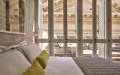 Туры в отель Casa Ellul - Small Luxury Hotels of the World Туры в отель Casa Ellul - Small Luxury Hotels of the World