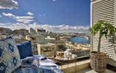 Туры в отель Casa Ellul - Small Luxury Hotels of the World Туры в отель Casa Ellul - Small Luxury Hotels of the World