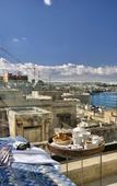Туры в отель Casa Ellul - Small Luxury Hotels of the World Туры в отель Casa Ellul - Small Luxury Hotels of the World