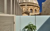 Туры в отель Casa Ellul - Small Luxury Hotels of the World Туры в отель Casa Ellul - Small Luxury Hotels of the World