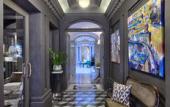 Туры в отель Casa Ellul - Small Luxury Hotels of the World Туры в отель Casa Ellul - Small Luxury Hotels of the World