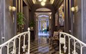 Туры в отель Casa Ellul - Small Luxury Hotels of the World Туры в отель Casa Ellul - Small Luxury Hotels of the World