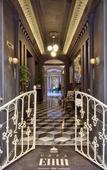 Туры в отель Casa Ellul - Small Luxury Hotels of the World Туры в отель Casa Ellul - Small Luxury Hotels of the World