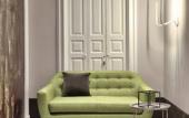 Туры в отель Casa Ellul - Small Luxury Hotels of the World Туры в отель Casa Ellul - Small Luxury Hotels of the World