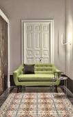 Туры в отель Casa Ellul - Small Luxury Hotels of the World Туры в отель Casa Ellul - Small Luxury Hotels of the World